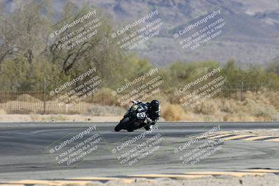 media/Apr-20-2025-CVMA (Sun) [[39090e8767]]/Race 2-Supersport Middleweight/